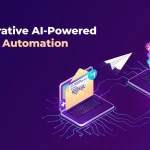 Generative AI-Powered Email Automation