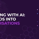 Social Listening with AI: Turning Trends into Brand Conversations