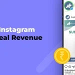How AI Can Turn Instagram Comments Into Real Revenue Streams ?