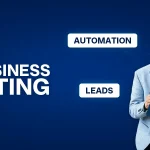 AI for Small Business Marketing
