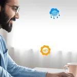 WhatsApp Business API to Boost Growth and Customer Engagement
