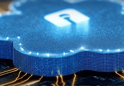 How Facebook Automation is Transforming Game of Modern Brands?