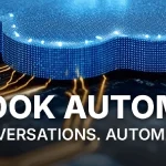 How Facebook Automation is Transforming Game of Modern Brands?