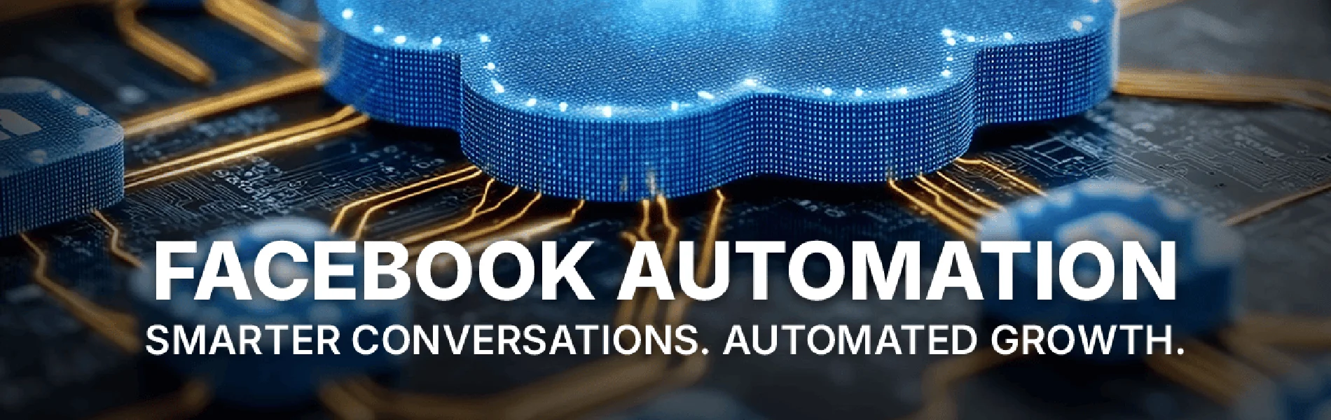 How Facebook Automation is Transforming Game of Modern Brands?