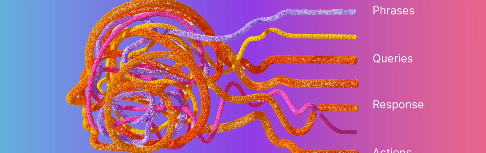 Intent Analysis: A Strategic Approach to Optimize Client Acquisition