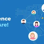AI-Powered Engagement –  Interact Audience Where They Are!
